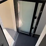 דירה Wohlfuehlwerk L4 מכרניך