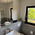 Wohlfuehlwerk L4 דירה מכרניך