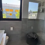 דירה Wohlfuehlwerk L4 *