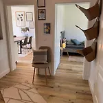 Wohlfuehlwerk L4 * מכרניך