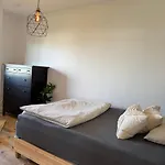 Wohlfuehlwerk L4 * מכרניך