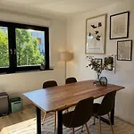 דירה Wohlfuehlwerk L4 מכרניך