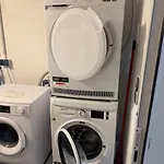 Wohlfuehlwerk L4 * מכרניך