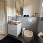 דירה Wohlfuehlwerk L4 *