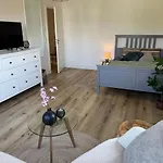 Wohlfuehlwerk L4 מכרניך