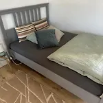 דירה Wohlfuehlwerk L4 *