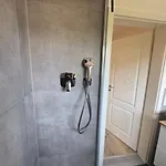 Wohlfuehlwerk L4 *