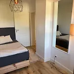 Wohlfuehlwerk L4 דירה