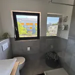 Wohlfuehlwerk L4 דירה *