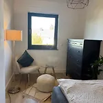 Wohlfuehlwerk L4 מכרניך