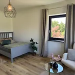דירה Wohlfuehlwerk L4