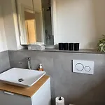 Wohlfuehlwerk L4 * מכרניך