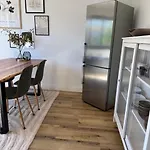 Wohlfuehlwerk L4 *