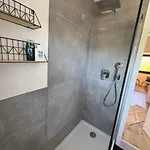 Wohlfuehlwerk L4 * מכרניך