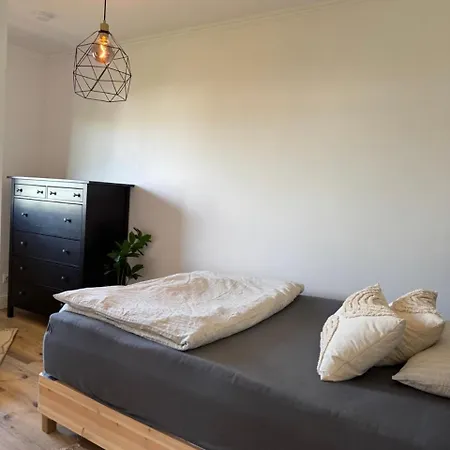 Wohlfuehlwerk L4 * ميشرنيش