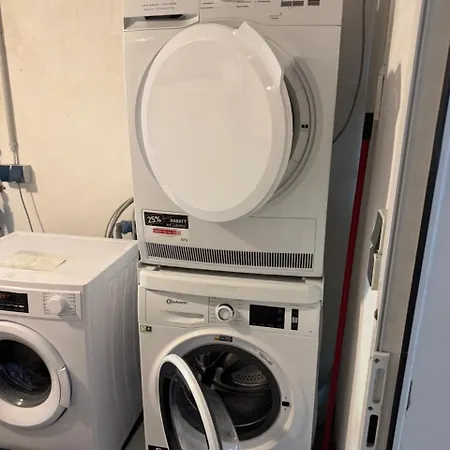 Wohlfuehlwerk L4 * ميشرنيش