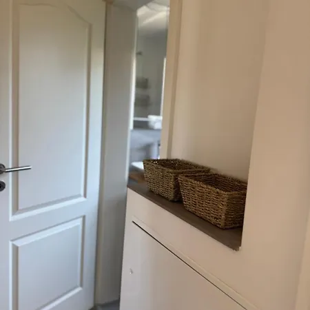 Wohlfuehlwerk L4 * ميشرنيش