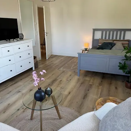 Wohlfuehlwerk L4 ميشرنيش