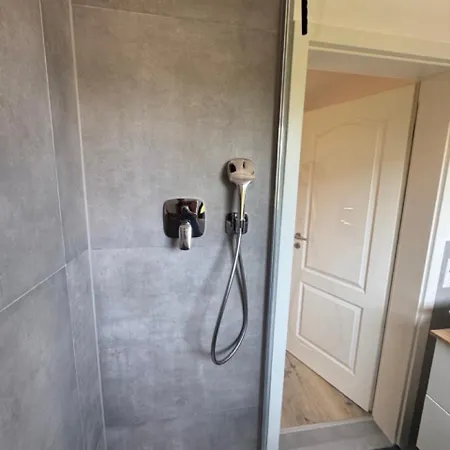 Wohlfuehlwerk L4 *