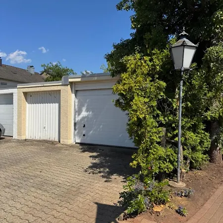 Wohlfuehlwerk L4 Mechernich