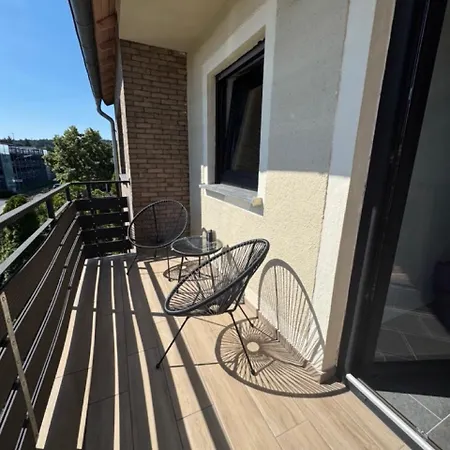 Wohlfuehlwerk L4 *