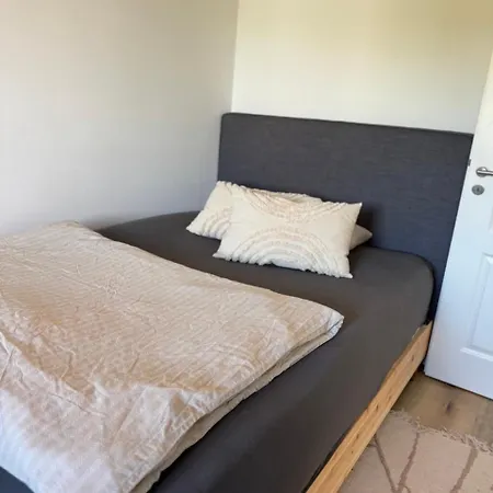 Wohlfuehlwerk L4 ميشرنيش