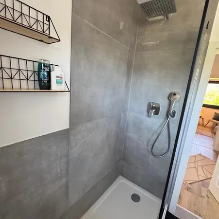 Wohlfuehlwerk L4 * ميشرنيش