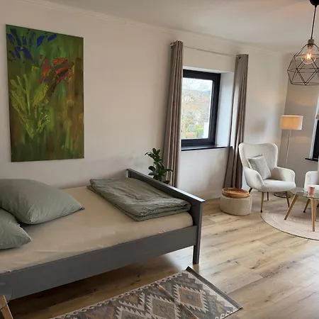 Wohlfuehlwerk L4 *