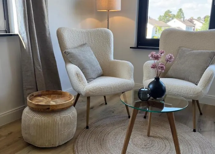 Wohlfuehlwerk L4 Mechernich