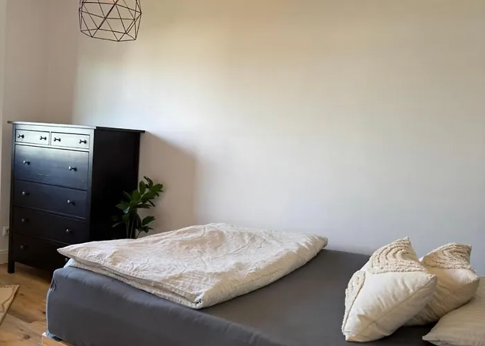 Wohlfuehlwerk L4 * Mechernich