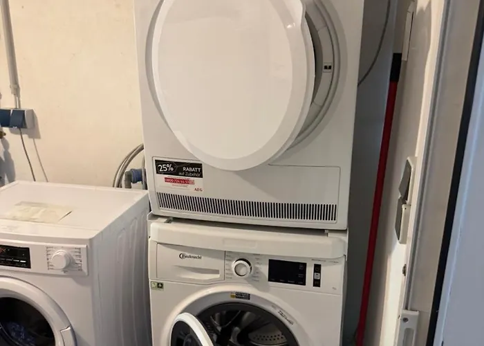 Wohlfuehlwerk L4 * Mechernich