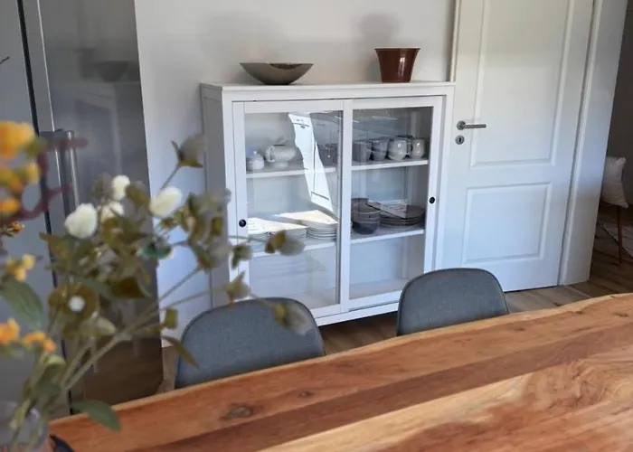 Wohlfuehlwerk L4 Mechernich