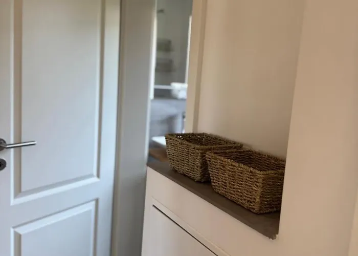 Wohlfuehlwerk L4 * Mechernich