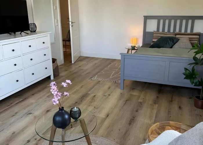 Wohlfuehlwerk L4 Mechernich