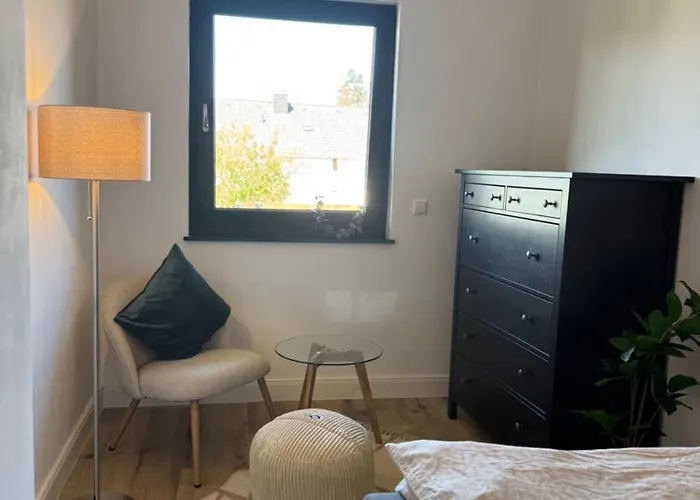 Wohlfuehlwerk L4 Mechernich