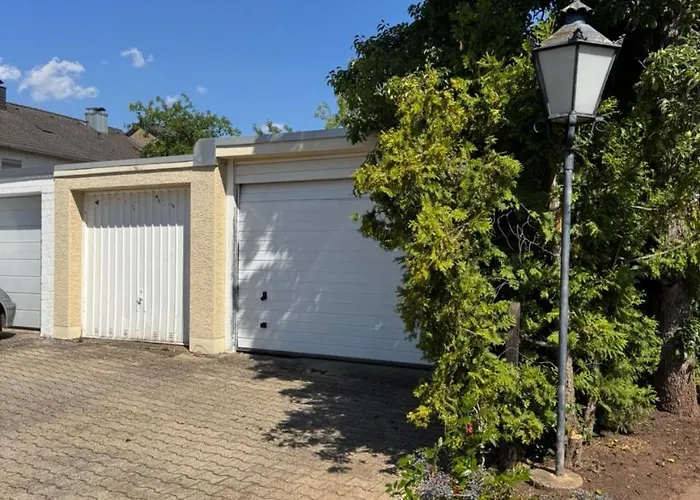 Wohlfuehlwerk L4 Mechernich