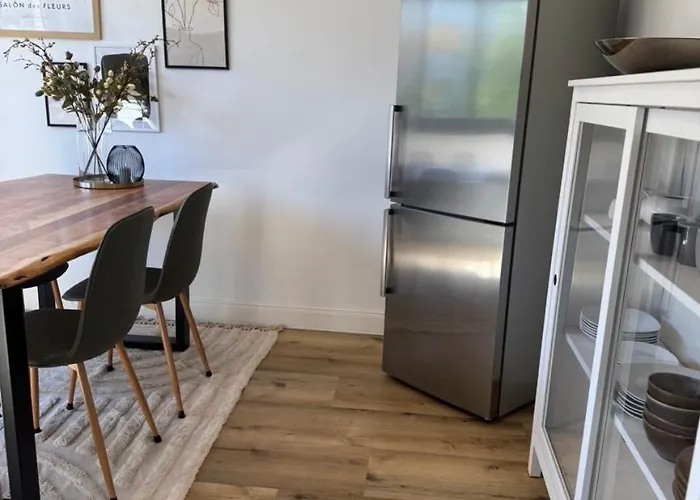 Wohlfuehlwerk L4 *