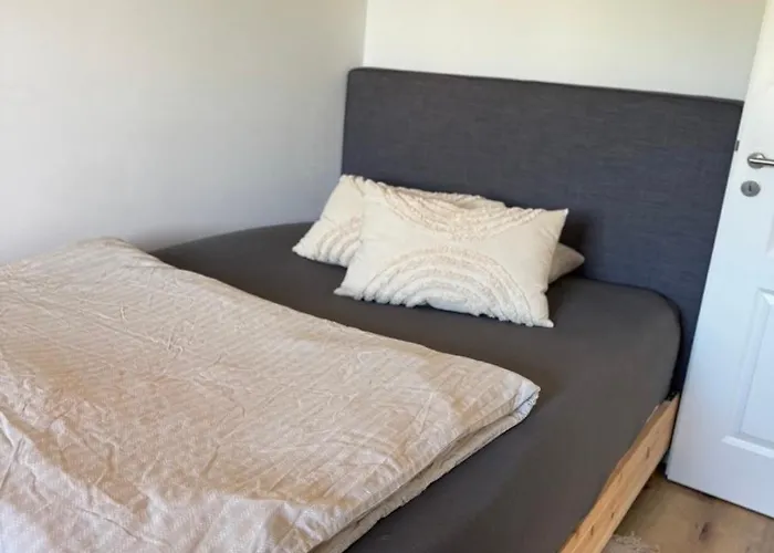 Wohlfuehlwerk L4 Mechernich