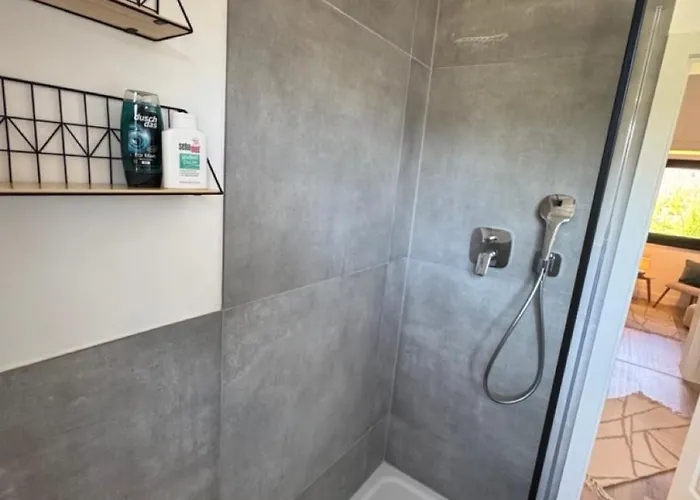 Wohlfuehlwerk L4 * Mechernich