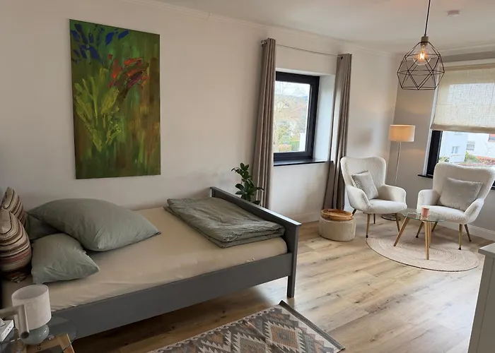 Wohlfuehlwerk L4 *